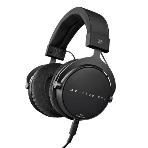 Beyerdynamic DT 1770 Pro